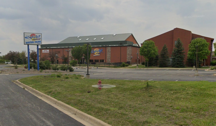 Monroe Woman Accused of Assaulting Hotel Clerk Over Declined Credit Card at Dundee Waterpark