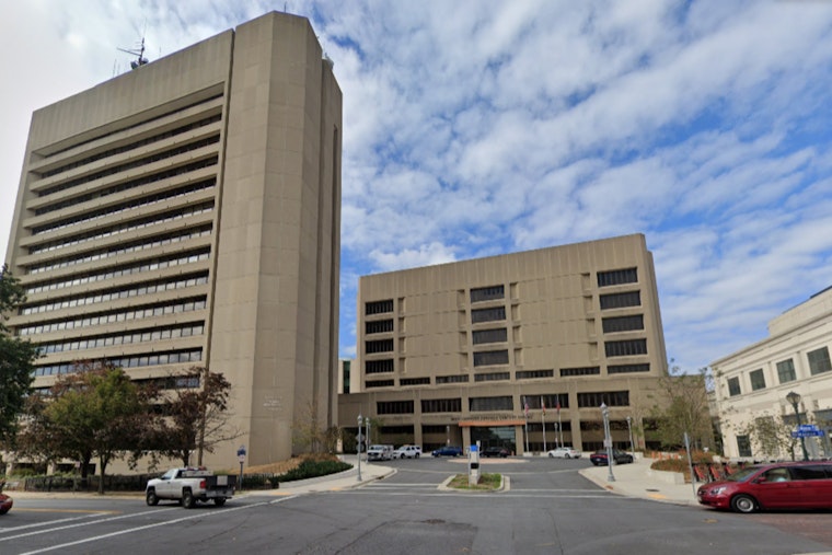 Montgomery County Announces Thanksgiving Holiday Closures and Service Adjustments