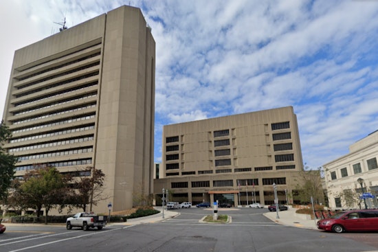 Montgomery County Announces Thanksgiving Holiday Closures and Service Adjustments