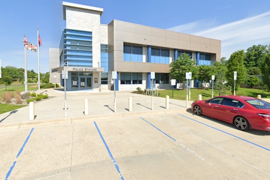 Montgomery County Bolsters Holiday Retail Security with Increased Police Presence and Technology