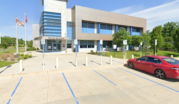 Montgomery County Bolsters Holiday Retail Security with Increased Police Presence and Technology