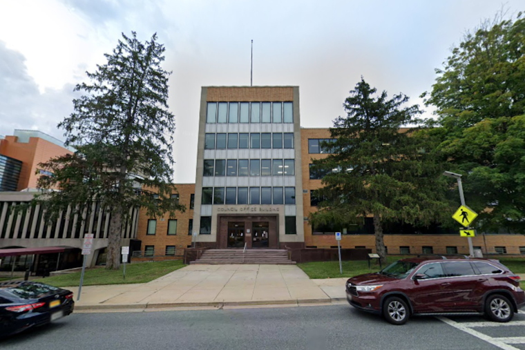 Montgomery County Council Announces Public Hearings on Working Families Support and Police Resources