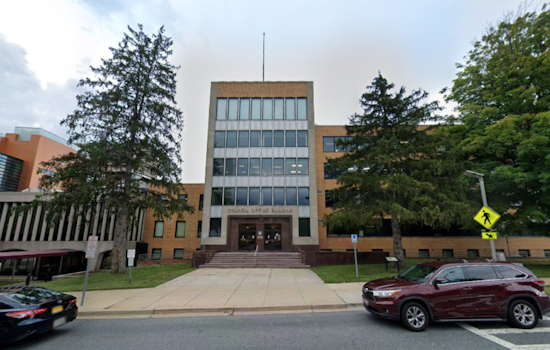 Montgomery County Council Announces Public Hearings on Working Families Support and Police Resources