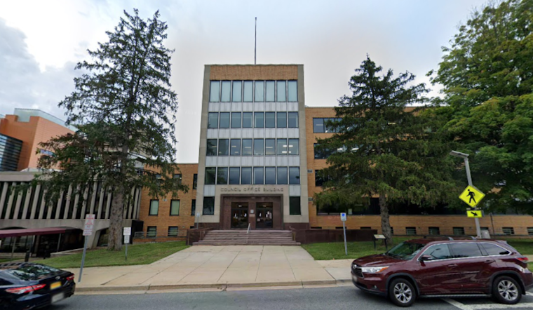 Montgomery County Council Announces Public Hearings on Working Families Support and Police Resources