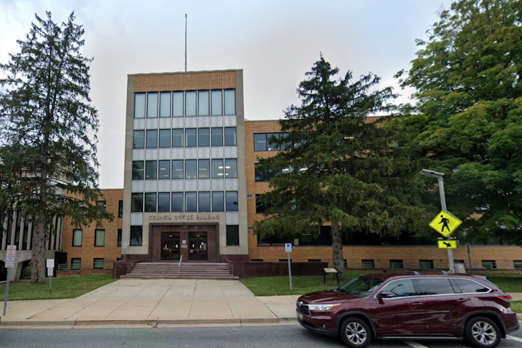 Montgomery County Council Passes Legislation to Strengthen Public Campaign Finance, Aiming to Diminish Big Money Influence in Elections