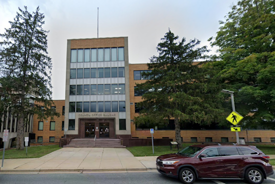 Montgomery County Council Passes Legislation to Strengthen Public Campaign Finance, Aiming to Diminish Big Money Influence in Elections