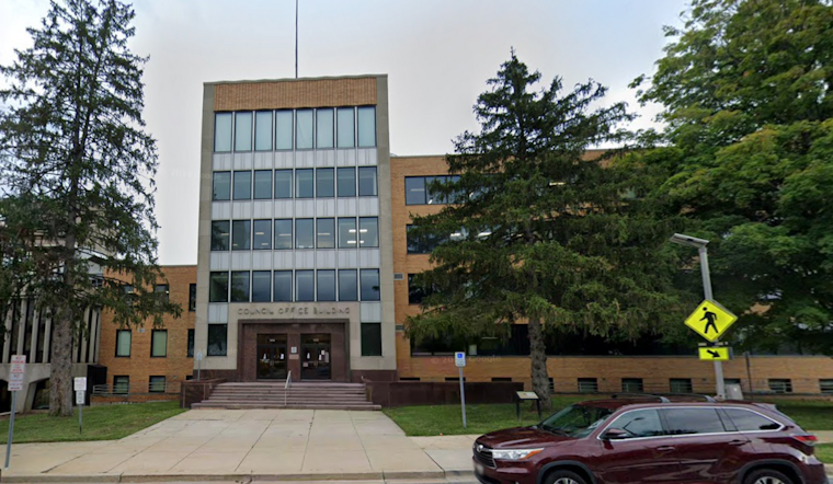 Montgomery County Council Passes Legislation to Strengthen Public Campaign Finance, Aiming to Diminish Big Money Influence in Elections