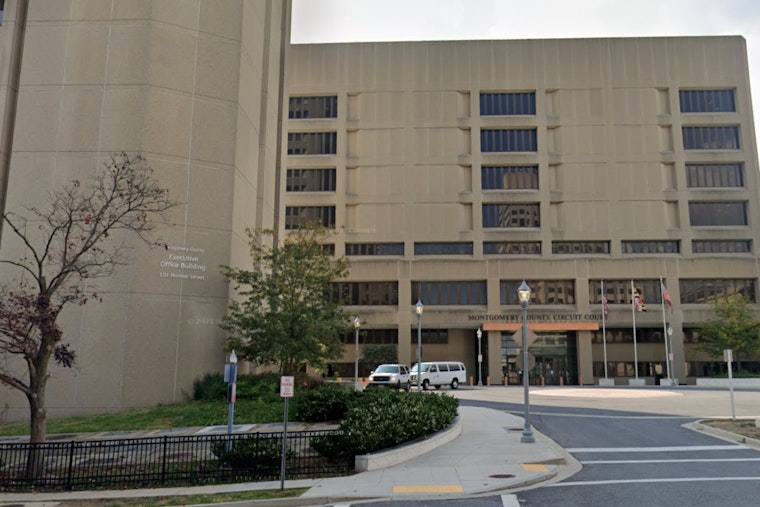 Montgomery County Empowers Young Women with Virtual Career Seminar on Nov. 21