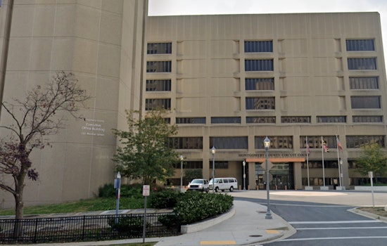 Montgomery County Empowers Young Women with Virtual Career Seminar on Nov. 21