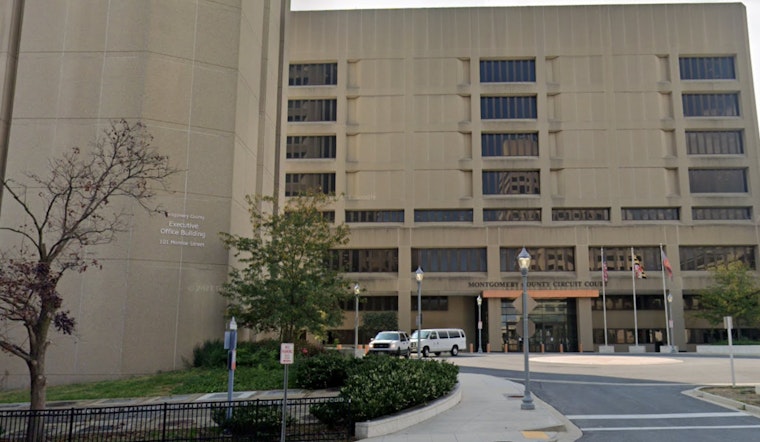 Montgomery County Empowers Young Women with Virtual Career Seminar on Nov. 21
