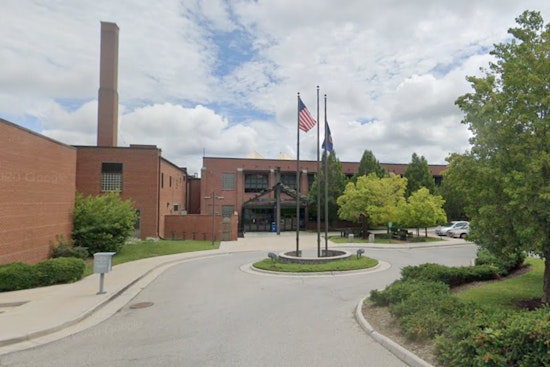 Montgomery County Extends Nomination Deadline for “Women Making History Award”