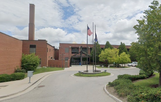 Montgomery County Extends Nomination Deadline for “Women Making History Award”