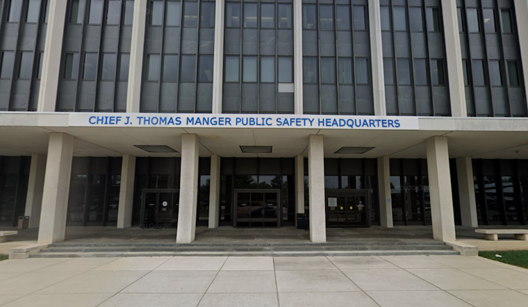 Montgomery County Launches Alcohol Holiday Task Force to Curb Drunk Driving Incidents