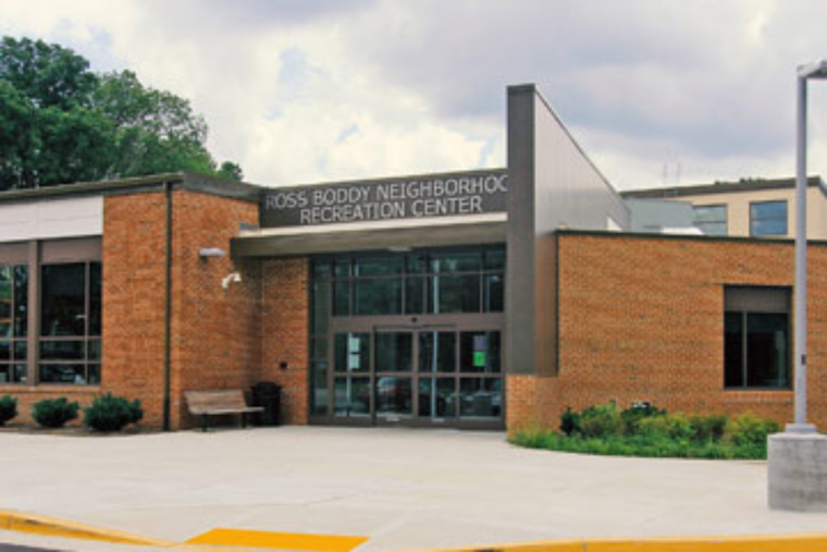 Montgomery County Recreation Centers to Serve as Polling Stations, Residents Advised to Plan Ahead