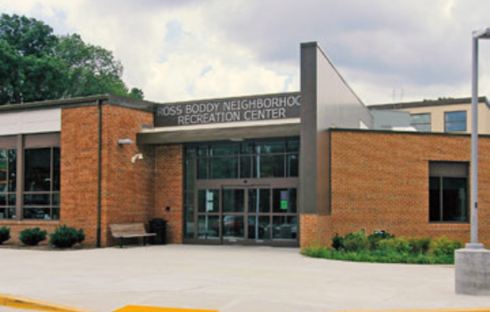Montgomery County Recreation Centers to Serve as Polling Stations, Residents Advised to Plan Ahead