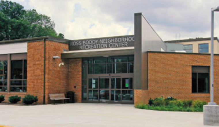 Montgomery County Recreation Centers to Serve as Polling Stations, Residents Advised to Plan Ahead