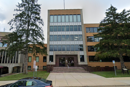 Montgomery County Revamps MOVE Grant Program to Fuel Business Growth and Reduce Office Vacancies