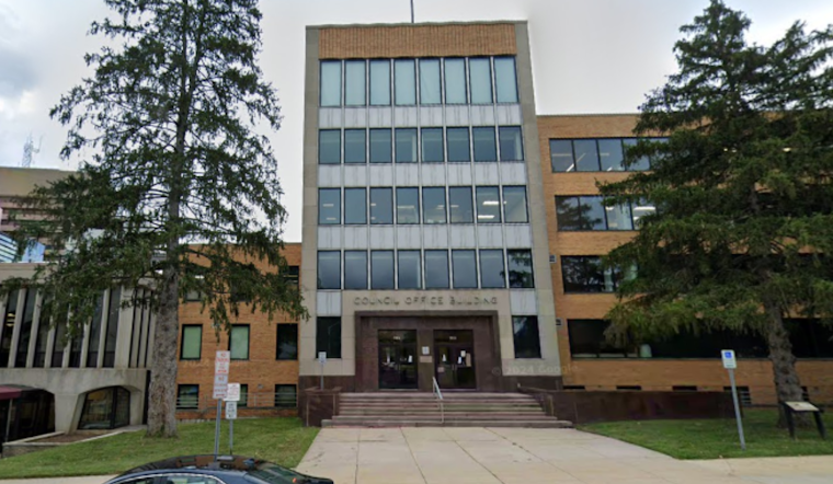 Montgomery County Revamps MOVE Grant Program to Fuel Business Growth and Reduce Office Vacancies