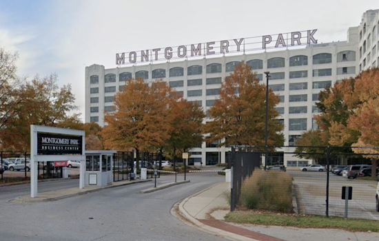 Montgomery County Secures $1.5 Million Grant from Maryland Energy Administration for Zero-Emission Vehicles