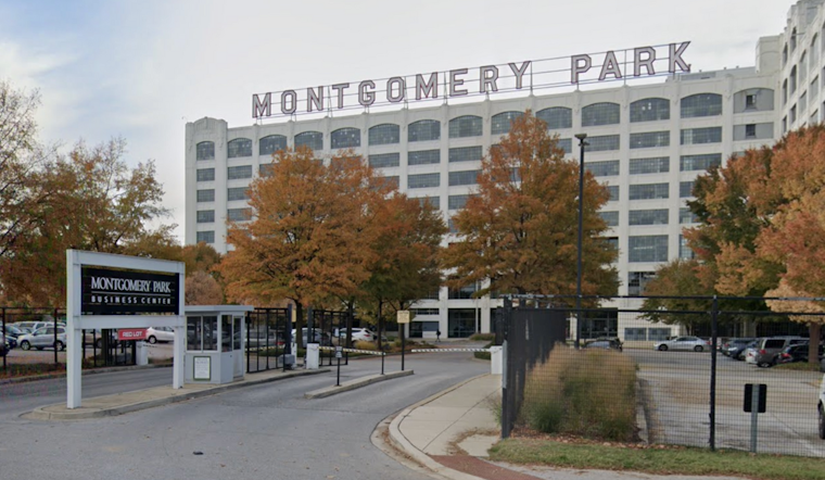 Montgomery County Secures $1.5 Million Grant from Maryland Energy Administration for Zero-Emission Vehicles