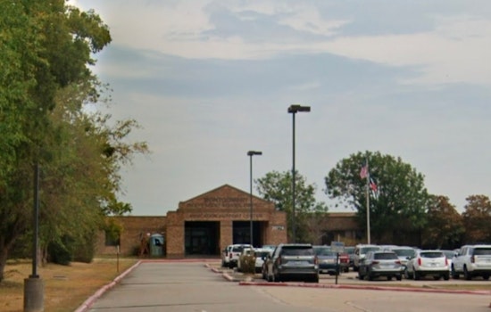 Montgomery ISD Celebrates Passage of Prop A, Securing $5.5M for Education Amid Community Divide