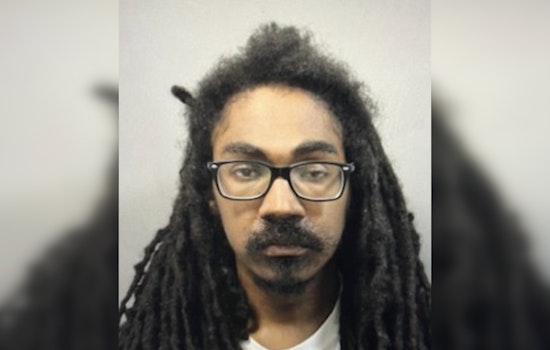 Montgomery Man Charged with Indecent Exposure, Police Seek Additional Victims