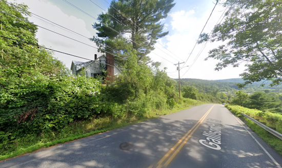 Montpelier Man Charged with Aggravated Murder After Confessing to Killing Parents