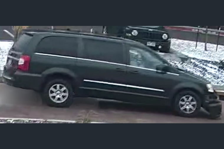 Monument Community Mourns as Hit-and-Run at Local McDonald's Leaves One Woman Dead, Suspect Sought by El Paso County Sheriff’s Office