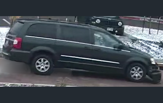 Monument Community Mourns as Hit-and-Run at Local McDonald's Leaves One Woman Dead, Suspect Sought by El Paso County Sheriff’s Office