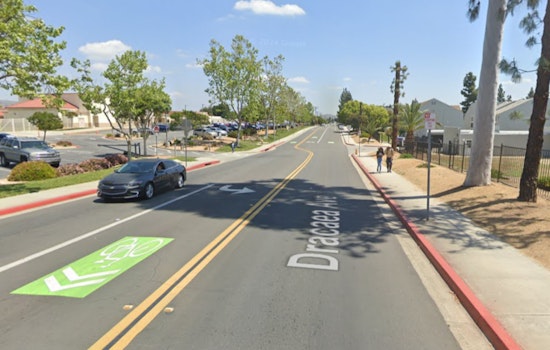 Moreno Valley Community Seeks Justice After Ralph Ortega Fatally Shot, Authorities Request Public Assistance