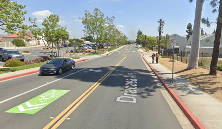 Moreno Valley Community Seeks Justice After Ralph Ortega Fatally Shot, Authorities Request Public Assistance