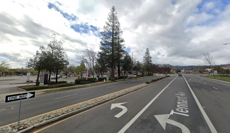 Morgan Hill Police Apprehend Suspect After First Homicide of the Year Shocks Community