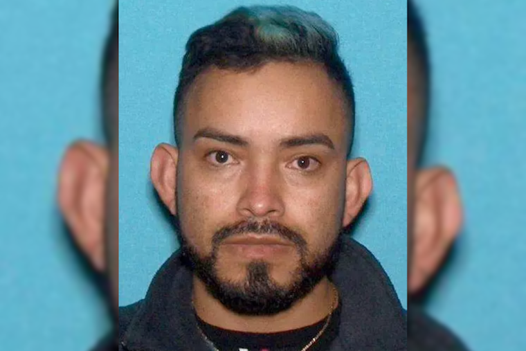 Mountain View Barber Charged with Sexual Assaults and Kidnapping, Santa Clara DA Urges More Victims to Step Forward