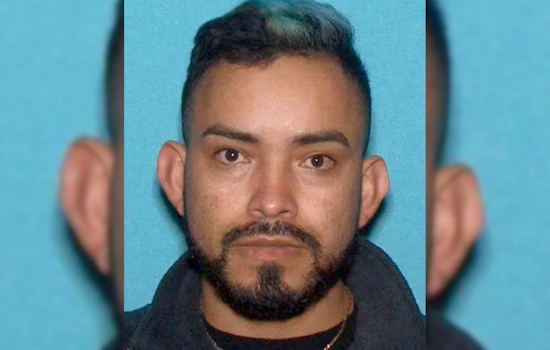 Mountain View Barber Charged with Sexual Assaults and Kidnapping, Santa Clara DA Urges More Victims to Step Forward