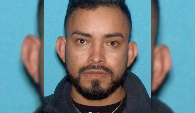 Mountain View Barber Charged with Sexual Assaults and Kidnapping, Santa Clara DA Urges More Victims to Step Forward