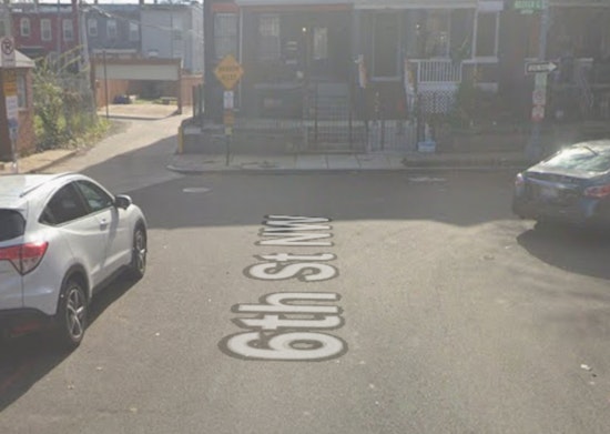 MPD Investigates Fatal Shooting in Southeast Washington DC, Victim Identified, Suspects Sought