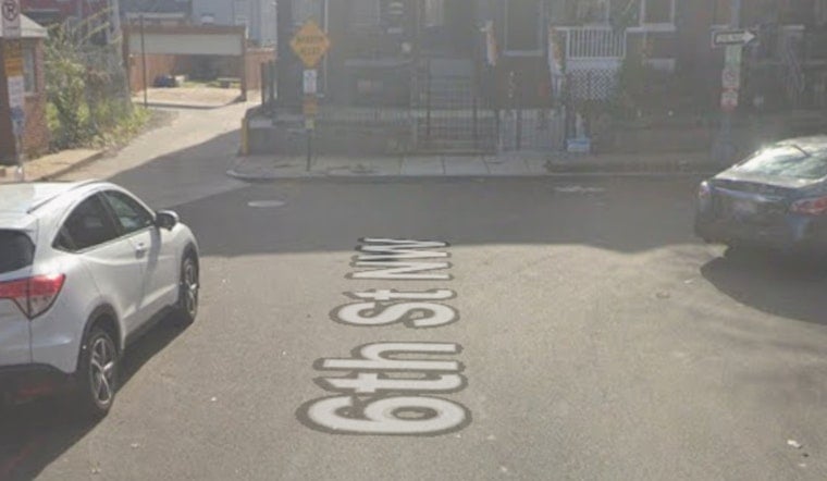 MPD Investigates Fatal Shooting in Southeast Washington DC, Victim Identified, Suspects Sought