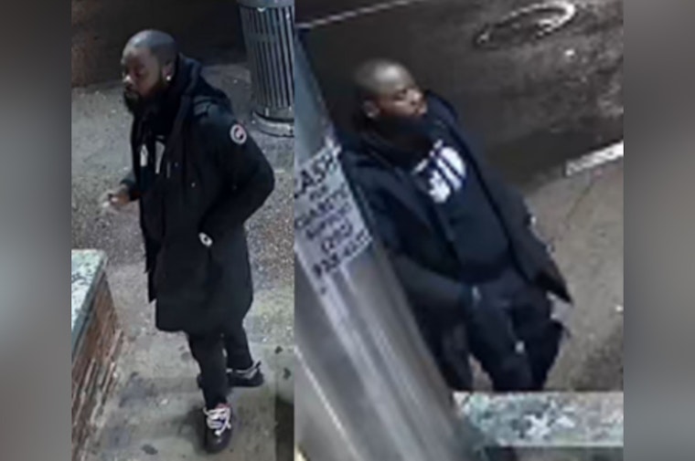 MPD Seeks Public Help to Identify Suspects in Northeast D.C. Business Robbery