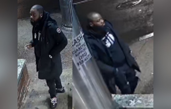 MPD Seeks Public Help to Identify Suspects in Northeast D.C. Business Robbery
