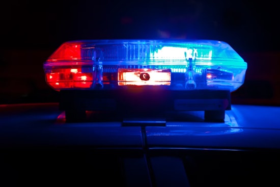 MPDC Cracks Down on Stolen Auto Crimes with Nine Arrests Across Washington, DC