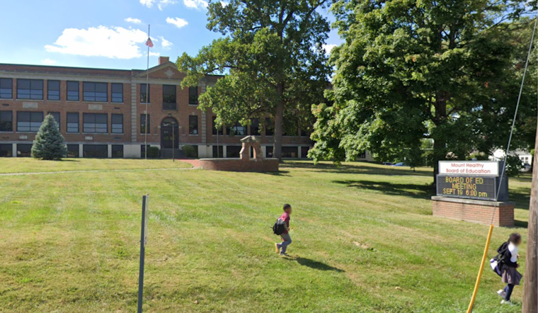Mt. Healthy District Confronts Financial Crisis as School Levy Fails