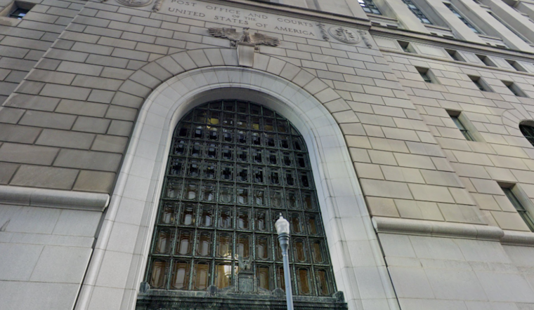 Mt. Pleasant Man Charged by Pittsburgh Federal Grand Jury with Drug Trafficking and Firearms Violations