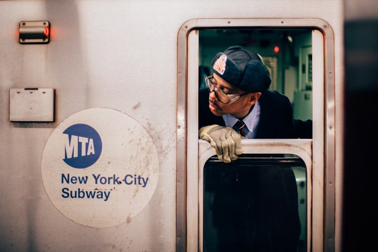 MTA Announces Temporarily Suspension of A Train Service to Far Rockaways Start January 2025 for Infrastructure Upgrades