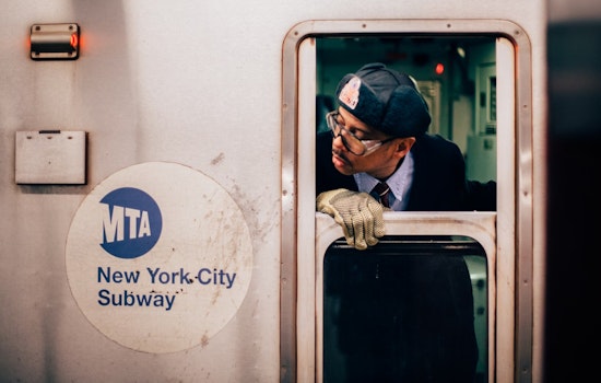 MTA Announces Temporarily Suspension of A Train Service to Far Rockaways Start January 2025 for Infrastructure Upgrades