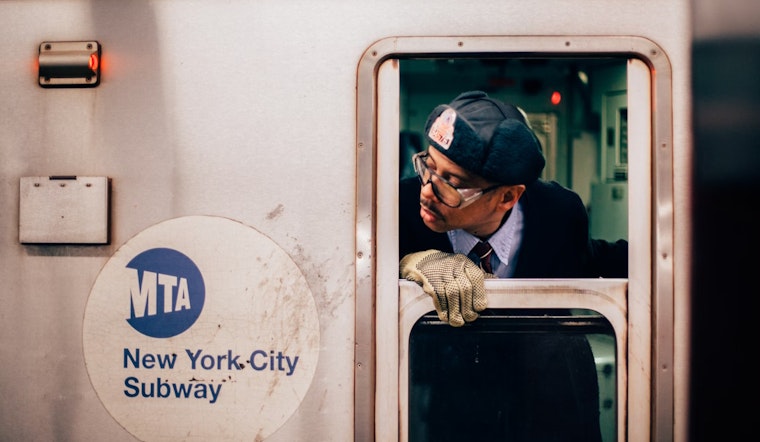 MTA Announces Temporarily Suspension of A Train Service to Far Rockaways Start January 2025 for Infrastructure Upgrades