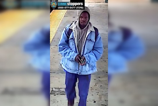 MTA Worker Assaulted for Enforcing No-Smoking Rule at Brooklyn Subway Station
