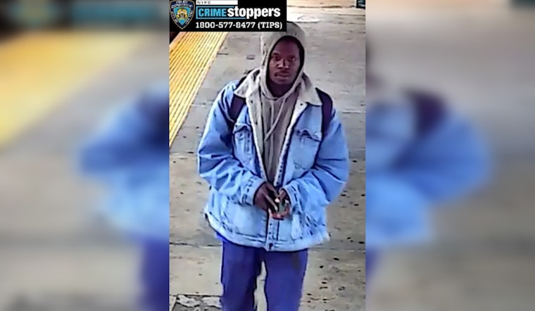 MTA Worker Assaulted for Enforcing No-Smoking Rule at Brooklyn Subway Station