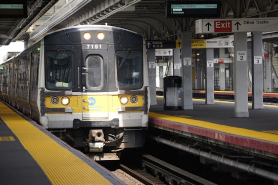 MTA's $253 Million Help Point System Faces Scrutiny Amid Prank Calls and Response Delays in NYC Subways