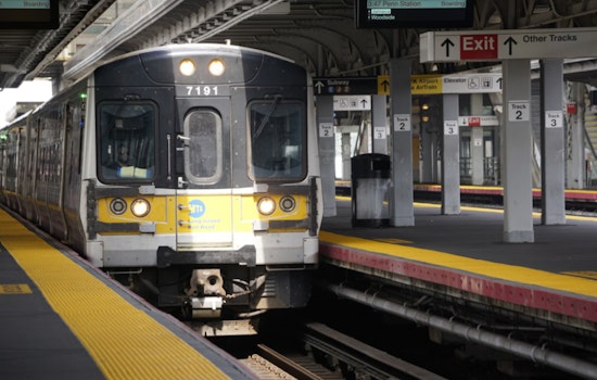 MTA's $253 Million Help Point System Faces Scrutiny Amid Prank Calls and Response Delays in NYC Subways