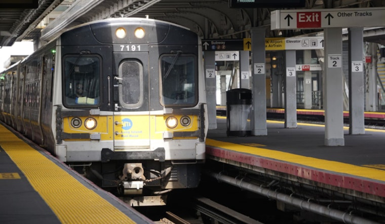 MTA's $253 Million Help Point System Faces Scrutiny Amid Prank Calls and Response Delays in NYC Subways